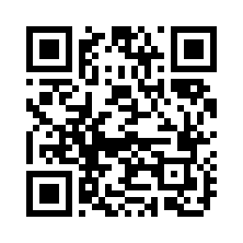 QR Code for 3MzKJmXR79P9tREiT6dKphXjiMKm6c1FSv