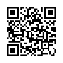 QR Code for 3MzKaHaHG3EUSprhoJS7ffQqu3Wk9puvJ4