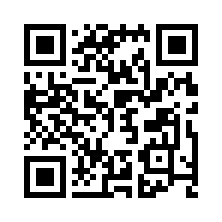 QR Code for 3MzKb34jh3Qo2ShKDcchdit6ujqDduBSwM
