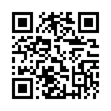 QR Code for 3MzKgLiD1sWqmp3JhtifErfvtFGpexPzzX