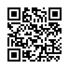 QR Code for 3MzKzFN2kahcv8u2L4PNE66ZBcaMRUCPYD