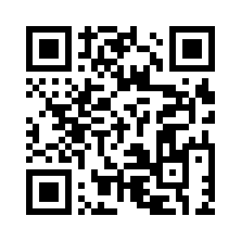 QR Code for 3MzL3aFfCHjQejcuefbsShSS5Zo5wRoT1k