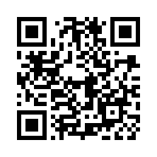 QR Code for 3MzLEcvfTZNeThv5WJKqrcDD1AzEUL6Fta