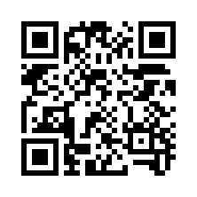 QR Code for 3MzLHyn5xc3Vi9VePKRbi94cYAwse1oNbF