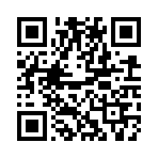 QR Code for 3MzLKK34VPFPChsD4fdjUTfKF8HT3mE4dg