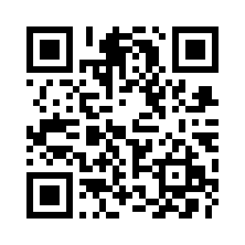 QR Code for 3MzLQFHQ7LbF99rx6Y8LkAzD1WRtbGCbFr