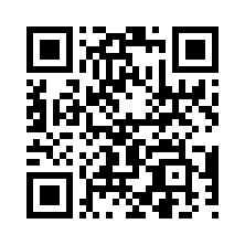 QR Code for 3MzLSp57pfPPRxPFtXTTMpRYWpkV8EPFT9