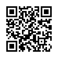 QR Code for 3MzLUJcXPEHYmituohArMtcbaECmFAFP43