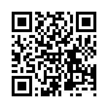 QR Code for 3MzLUaoR8EaVm96QCfnyWsQJ9t4R2mtWDJ