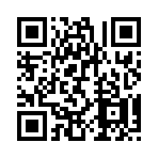 QR Code for 3MzLVAfeRZbpHoUR7WrYK3y397wGD3Qm86