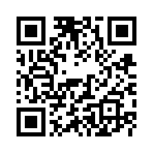 QR Code for 3MzLX7CYzuENuPRs6aHSLB9pdHow2jC81s