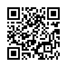 QR Code for 3MzLdr9Cm1Na1Pg2SBQpewwGXh4hRCsrPk