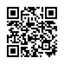 QR Code for 3MzLejBkAf8dL6NuLCyWqeMWfisPyupgs2