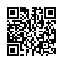 QR Code for 3MzLg36UhmDirE9M2vMd3NSRDupRsghkYF