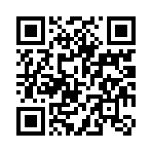 QR Code for 3MzLokzoDndNeBzdkza4NADyidm7cLMPZY