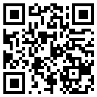 QR Code for 3MzLyaw271hvWj2BMYWiNAzHAz7X4FcMS5