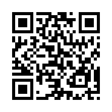QR Code for 3MzM9if4MDKxRBG4Xx1T2HRPHx4Ca6STmc