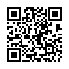 QR Code for 3MzMA3atoPo24m8jcDCdW5Ex1qo6RuZRTY