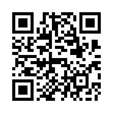 QR Code for 3MzMDSGEaPcyFEz2LBroVMoQpnxW4RTwmD