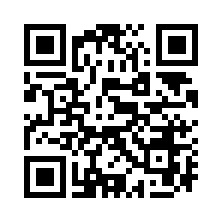 QR Code for 3MzMLn4ZFUNxWifFTJ6GxH9bBJ8ZteJtKC