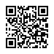 QR Code for 3MzMMWc1RLttb5QagcuKYJPDQWfQpGT5mf