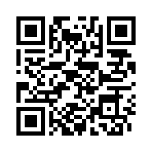 QR Code for 3MzMNLB9W4fFWZvCHd5JwtPFTQFZ2c8F4v