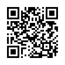 QR Code for 3MzMSRaiTrCXAtSYuKteoDY88ssCR3cXVf