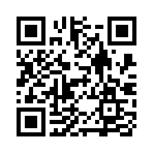 QR Code for 3MzMTP6sJCKjN3f9aRwhUNS6afQmoU444j