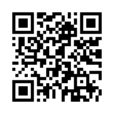 QR Code for 3MzMUTP4k278MSiyqFurKwF7dMYhs6Gtps