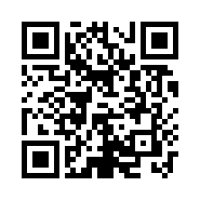 QR Code for 3MzMVViRhCWYFKSsAfu8uYbeq1jiUTQcug