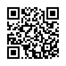 QR Code for 3MzMsHCWBsstLZAVJcnNufyqxbtEh2p8Pd