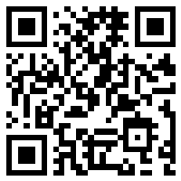 QR Code for 3MzMunwNeJJKA1BcAwMDBWDDbzxUmTuS9N