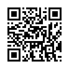 QR Code for 3MzN9E9vMmZvffPXRAVT16fpzL6uJXNBFD