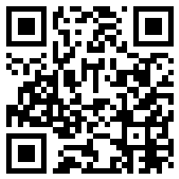 QR Code for 3MzN9XzGdCRDoHiLFFRfF233AEfvp49Et3