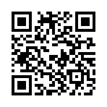QR Code for 3MzNCFihMALuxoCATi1P2kguZA2cuPdFQq
