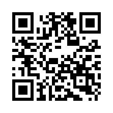 QR Code for 3MzNQ79wimyNGqdcdjaVGVdc8KYeSyKXRp