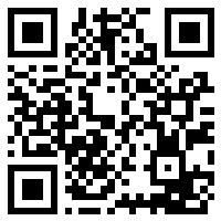 QR Code for 3MzNU1E7FcKXwUDZhSgqfhaaaotNKdatR7