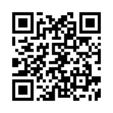 QR Code for 3MzNe9gthSCgf6J5eSjo69Fy9H2LiAnQp4