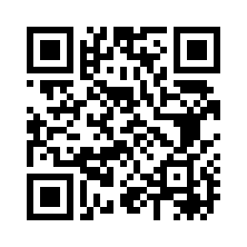 QR Code for 3MzNmZJGaCUNYmL7WPZmN2okzVfRgLRxyd
