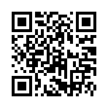 QR Code for 3MzNpWaggEjBPB2VmL7bvqTp8kSF68Re4i
