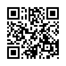 QR Code for 3MzP55BhyWWe8U39HoMdSWJRBusZw2dykh
