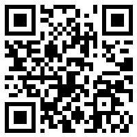 QR Code for 3MzPGkUSLATXpKWrmmpgZbSYMswVejpCmT