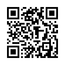 QR Code for 3MzPMBG4VmGMe2mKMrsSab1Nevei9wyuvm