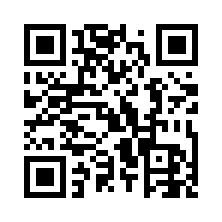 QR Code for 3MzPRrx57v4GntLB3MW29dSZAC8cVSboXa