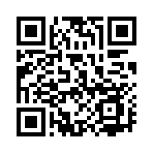 QR Code for 3MzPS6ECMDzfuvckc1yyEViiHTJvrDJHwN