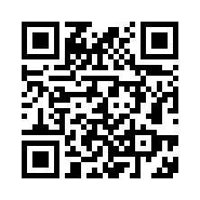 QR Code for 3MzPgi1vAwM5TrMiGEJ6om6f1zDN5qR1mV