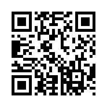 QR Code for 3MzPwWQAFVVayd5LKdFGZUsrYWv2DL5VfQ