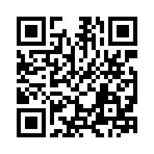 QR Code for 3MzPyGQFfvYRxx1stPD5gFVhRNGAbdExNT