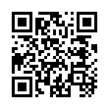 QR Code for 3MzQFCF6fyEYe9yUUuCiDdEx7YzTy7EnFF