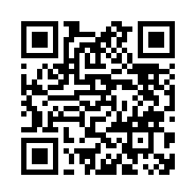 QR Code for 3MzQMsL2PrFxuiQm1Wrf5jhgKpg6DyB7Ap